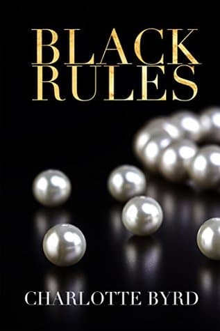 Black Rules