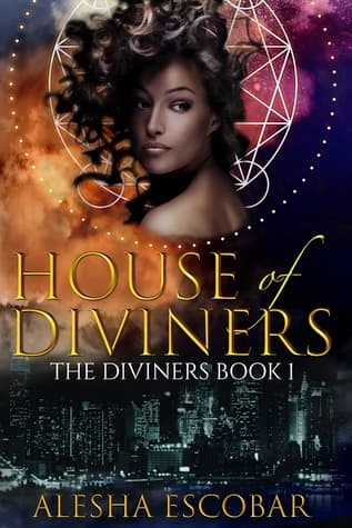 House of Diviners