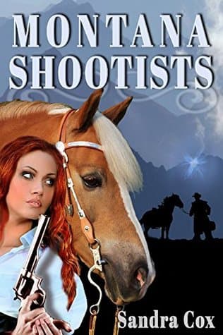 Montana Shootists