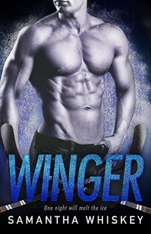 Winger