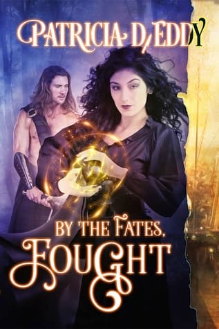 By the Fates, Fought