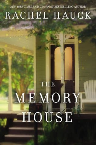 Memory House: Roman