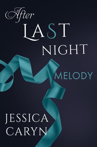 Melody