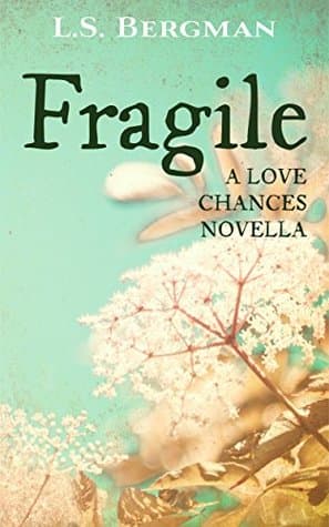 Fragile