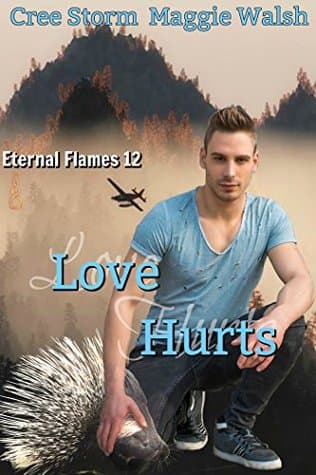 Love Hurts