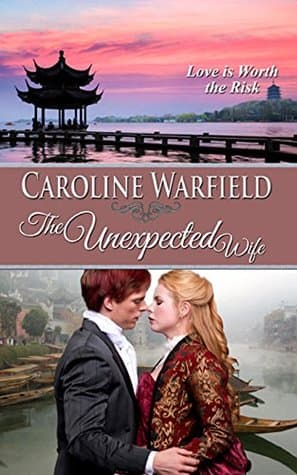 The Unexpected Wife