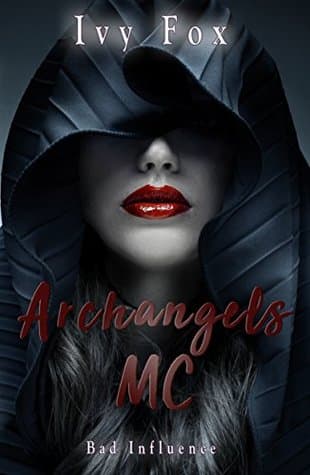 Archangels MC