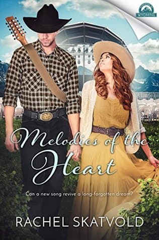 Melodies of the Heart