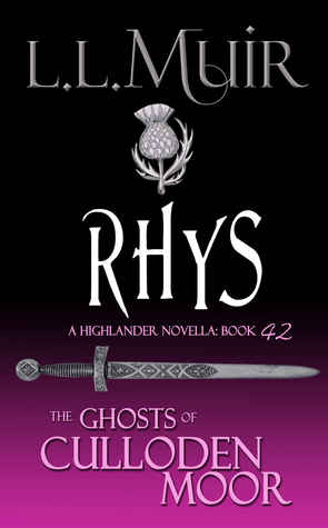 Rhys