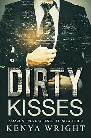 Dirty Kisses