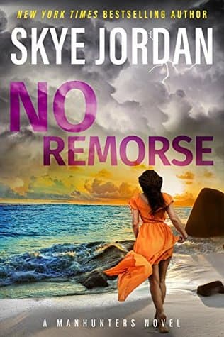 No Remorse