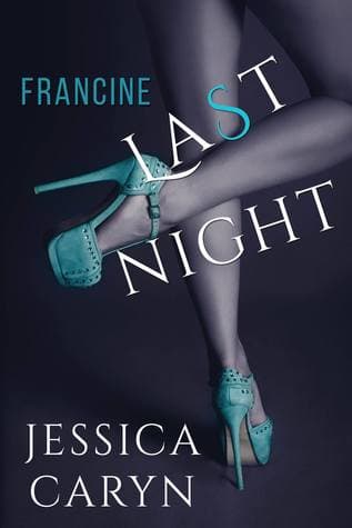 Francine
