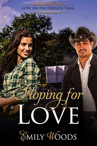 Hoping for Love