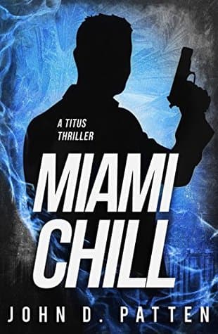 Miami Chill