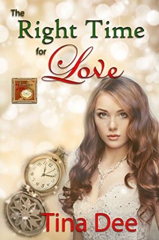 The Right Time for Love