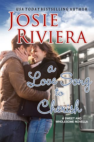 A Love Song To Cherish