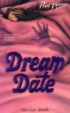 Dream Date