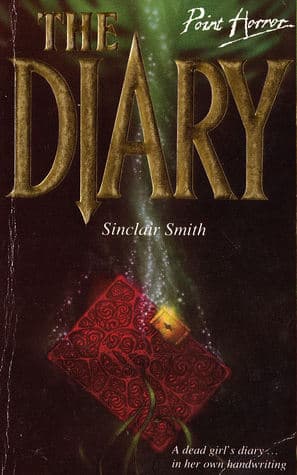 The Diary