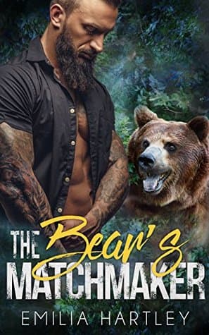 The Bear's Matchmaker