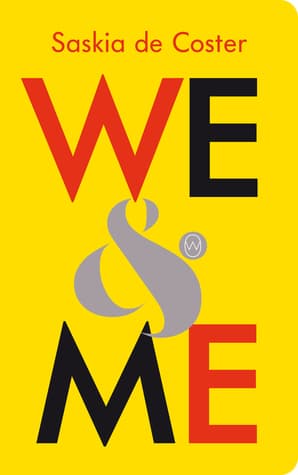 We & Me