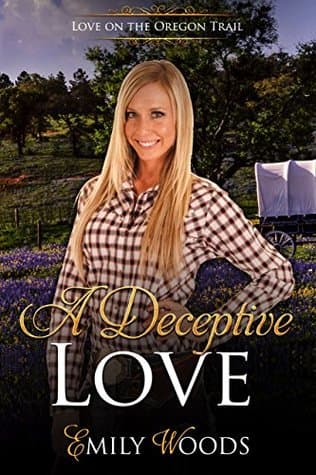 A Deceptive Love