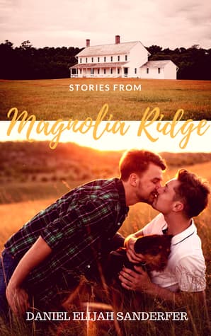 Stories from Magnolia Ridge