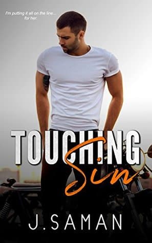 Touching Sin