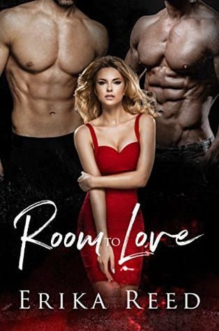 Room To Love