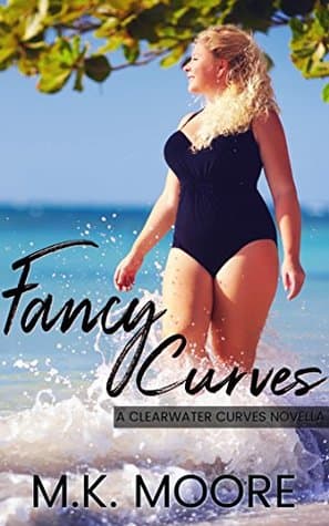 Fancy Curves