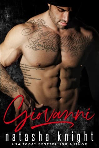 Giovanni