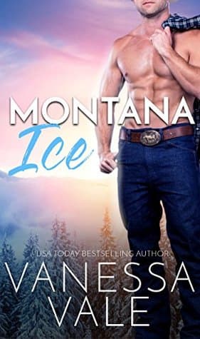 Montana Glacé
