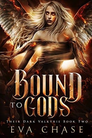 Bound to Gods
