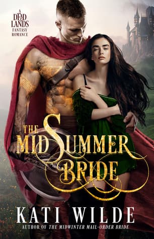 The Midsummer Bride