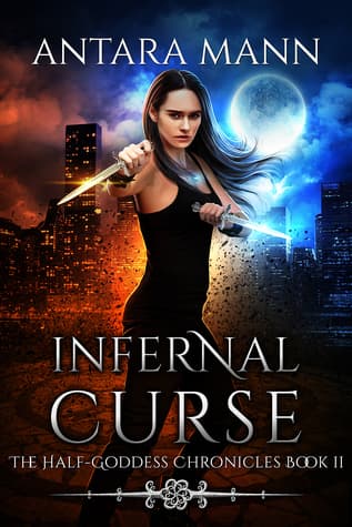 Infernal Curse