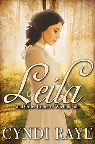 Leila