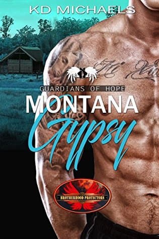 Montana Gypsy