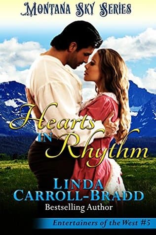 Hearts In Rhythm