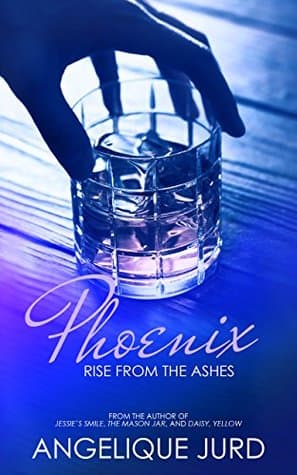 Phoenix: Rise from the Ashes