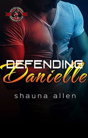 Defending Danielle