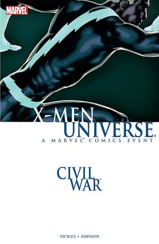 Farsaglia o la guerra civile