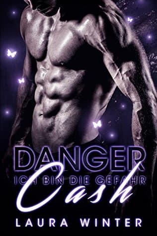 Danger Cash - Ich bin die Gefahr