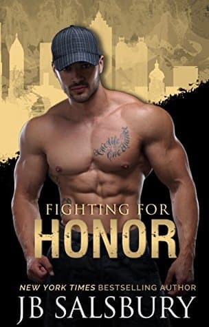 Fighting for Honor