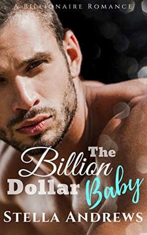 The Billion Dollar Baby