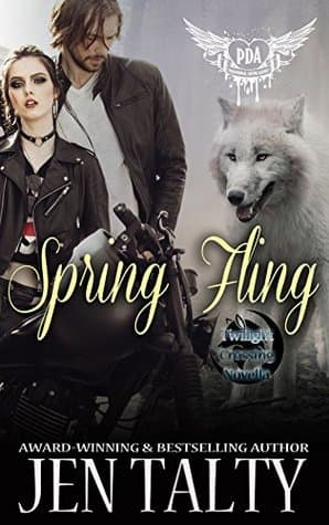 Spring Fling