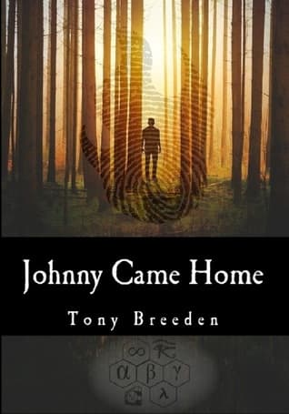Johnny Came Home