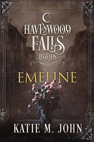 Emeline