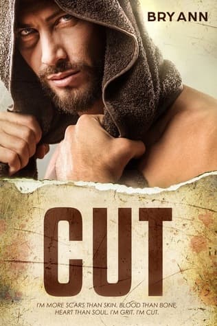 Cut