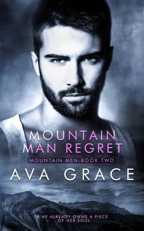 Mountain Man Regret
