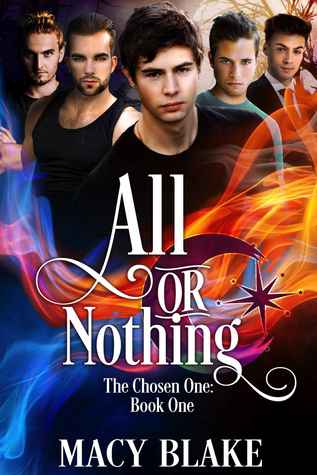 All or Nothing