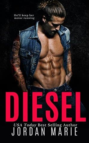 Diesel